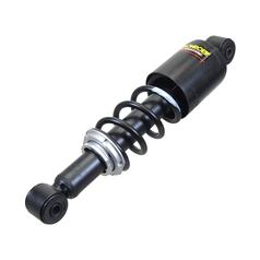 Shock Absorber Kit 1