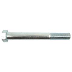 Metric Bolt, M24x200mm 1