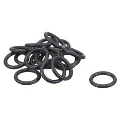 O Ring 1
