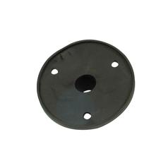 Trailer Socket Back Gasket Ø: 75mm 1