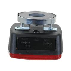 Rear Combination Light, (Halogen), Function: 3, Brake / Tail / Indicator, RH & LH, 12V 2