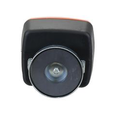 Rear Combination Light, (Halogen), Function: 3, Brake / Tail / Indicator, RH & LH, 12V 3