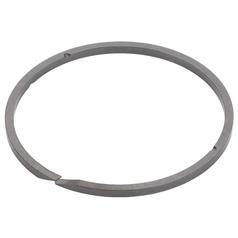 Transmission Snap Ring 1