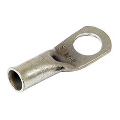 Swage On Ring Terminal 16mm² x Ø8.4mm 1