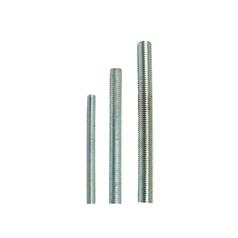 Metric Threaded Bar, Ø14mm, Length: 1M, Tensile strength: 4.6. 1
