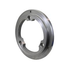 Brake Piston. 1