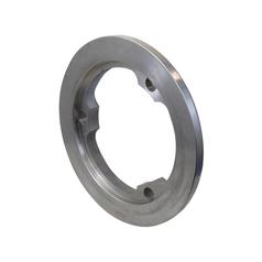 Brake Piston. 2