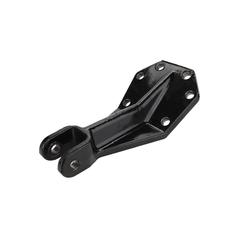 Stabiliser Bracket 1