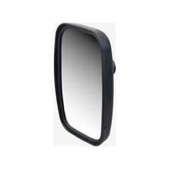 Mirror Head - Rectangular, Convex, 282 x 174mm, RH & LH 1