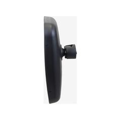 Mirror Head - Rectangular, Convex, 282 x 174mm, RH & LH 2