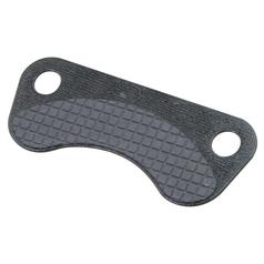 Brake Pad. 1