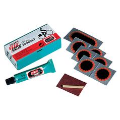 Puncture Repair Kit 1