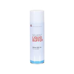Liquid Buffer 500ml 1