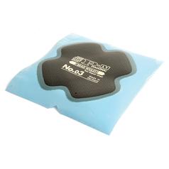 Repair Patch (PN 03) Ø100mm 1