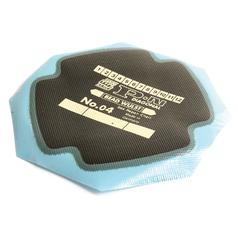 Repair Patch (PN 04) Ø120mm 1