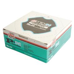 Repair Patch (PN 04) Ø120mm 2