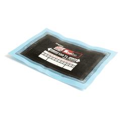 Agripak 1 pc. Repair Patch - Radial 80 x 125mm 1