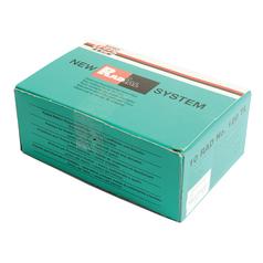 Agripak 1 pc. Repair Patch - Radial 80 x 125mm 2