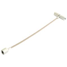Valve Finishing Tool 1