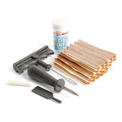 Tyre Repair Kit Tubeless Workshop Kit 1