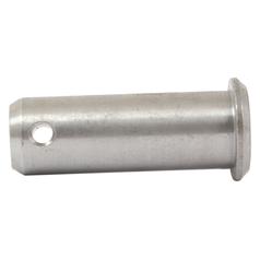 Metric Clevis Pin ØM16mm x 36.2mm 2