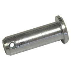 Metric Clevis Pin ØM6.0mm x 14.5mm 1