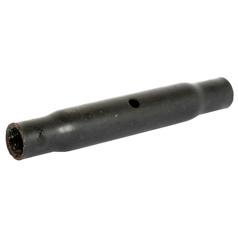 Top Link Centre Tube  - M40 x 3.00 Metric - 381mm 2