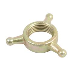 Top Link Locking Collar Metric M40 1