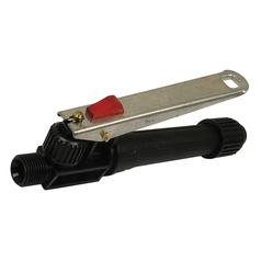 Knapsack Filterless Handle 1