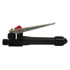 Knapsack Filterless Handle 2