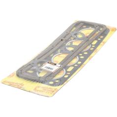 Top Gasket Set - 4 Cyl. (4/98DT, 38VD, 4/98NT, 4/98TT) 1