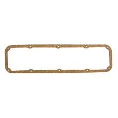 Rocker Cover Gasket - 4 Cyl. 1