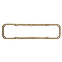 Rocker Cover Gasket - 4 Cyl. 1