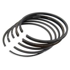 Piston Ring 1