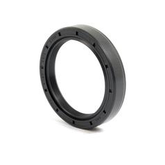 Metric Rotary Shaft Seal, 57 x 73 x 12.5mm 1