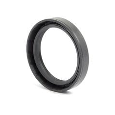 Metric Rotary Shaft Seal, 57 x 73 x 12.5mm 2