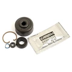Clutch Master Cylinder Repair Kit. 1