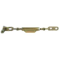 Stabiliser Chain - Holes Ø23mm - Thread Ø19mm - Min. Length:540mm -  3/4 UNC 1