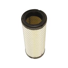 Air Filter - Outer - AF25308 1