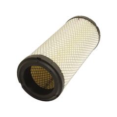Air Filter - Outer - AF25308 2