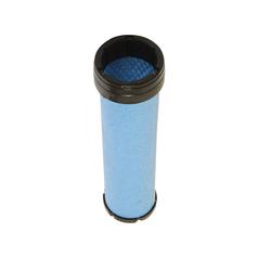 Air Filter - Inner 1