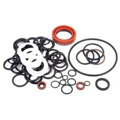 O\'Ring Kit 1