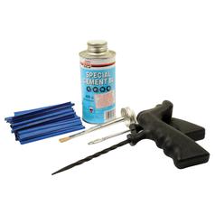 ATV /Quad Tyre Repair Kit 1