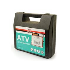 ATV /Quad Tyre Repair Kit 2