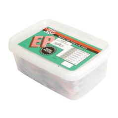 Repair Patch - Euro No.2, Ø45mm (100 pcs.) 1