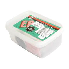 Repair Patch - Euro No.3, Ø54mm (100 pcs.) 1