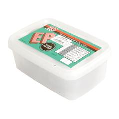 Repair Patch - Euro No.4, Ø75mm (50 pcs.) 1