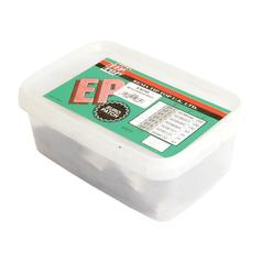Repair Patch - Euro No.5, Ø94mm (20 pcs.) 1