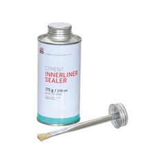 Sealer Inner Liner (175g) 1