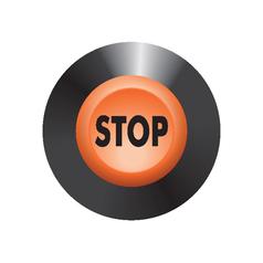 Engine Stop Switch 1
